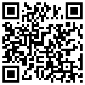 qrcode für WAGO assembled connecting cable Cca socket plug - 891-8382/066-501
