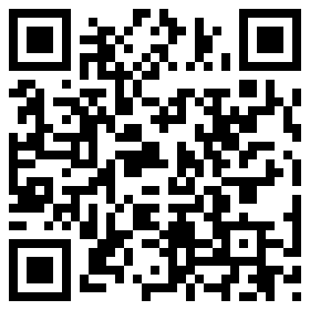 qrcode für WAGO assembled connecting cable Cca socket plug - 891-8382/066-601