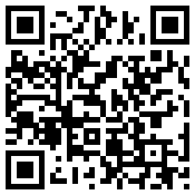 qrcode für WAGO assembled connecting cable Cca socket plug - 891-8382/066-701