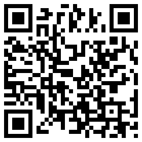 qrcode für WAGO assembled connection cable Cca plug/open - 891-8382/266-201