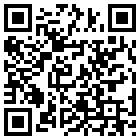 qrcode für WAGO assembled connection cable Cca plug/open - 891-8382/266-301