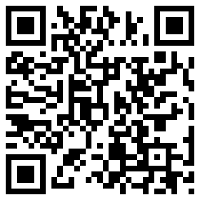 qrcode für WAGO assembled connection cable Cca plug/open - 891-8382/266-401