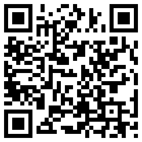 qrcode für WAGO assembled connection cable Cca plug/open - 891-8382/266-501