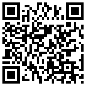 qrcode für WAGO assembled connection cable Cca plug/open - 891-8382/266-601