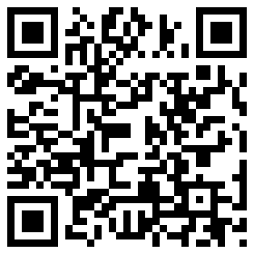 qrcode für WAGO assembled connection cable Cca plug/open - 891-8382/266-801