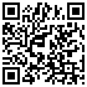qrcode für Ridi Leuchten GmbH 2560330 device carrier VL2S-GL 7x ws DALI-2