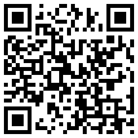 qrcode für HAGER cover CEE socket aluminum OT120mm traffic white - BRA1201CEE9016