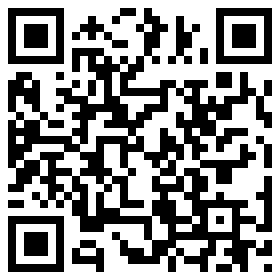 qrcode für HAGER ceiling connection column 1 sided clamp Aluminum L2 8m traffic white - DAK8028009016