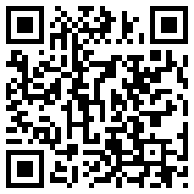 qrcode für HAGER ceiling connection column 1 sided 2 5 2 8m aluminum L2 45m traffic white - DAS8025009016