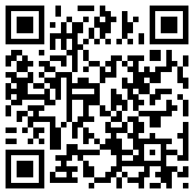 qrcode für Janitza 1502140 - snap fastening CTB design