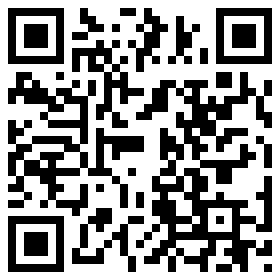 qrcode für Janitza 1502141 - snap fastening ASK 31 5 design