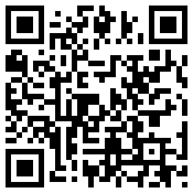 qrcode für Janitza 1502151 - snap fastening type ASK 31 3