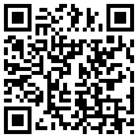 qrcode für Janitza 1503207 - plug current transformer 80/5A 2 5VA Kl 1