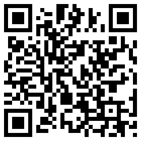 qrcode für Janitza 1503208 - plug current transformer 100/5A 3 75VA Kl 1