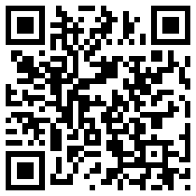 qrcode für Janitza 1503270 - plug current transformer 75/5A 1 5VA Kl 1