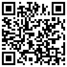 qrcode für Janitza 1503272 - plug current transformer 100/5A 2 5VA Kl 1