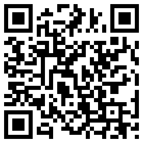 qrcode für Janitza 1503274 - plug current transformer 200/5A 2 5VA Kl 1