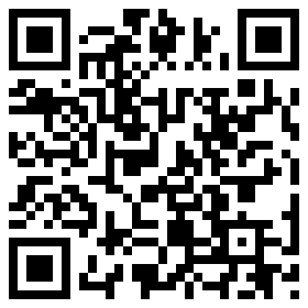 qrcode für HAGER flat angle base profile aluminum 68x170mm OT80mm traffic white - BRA6521059016