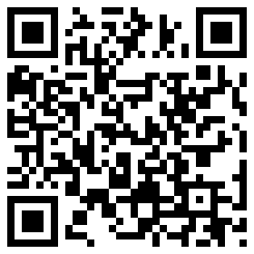 qrcode für HAGER 3 fold panel aluminum frame OT120mm traffic white - BRA1203R79016