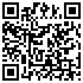 qrcode für Ridi Leuchten GmbH 2560330SI device carrier VL2S-GL 7x si DALI-2