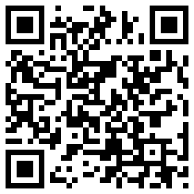 qrcode für Janitza 1503276 - plug current transformer 300/5A 5VA Kl 1