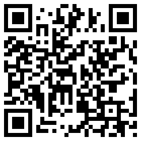 qrcode für Janitza 1503280 - plug current transformer 800/5A 5VA Kl 1