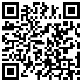 qrcode für Janitza 1503285 - plug current transformer 1600/5A 10VA Kl 1