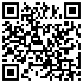 qrcode für HAGER Inner corner base profile aluminum 68x170mm OT120mm traffic white - BRA651704B9016