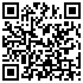 qrcode für HAGER equipment carrier SAT socket 20x80 traffic white - SL200809499016