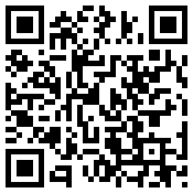 qrcode für HAGER inner corner base profile aluminum 68x210 OT2x80mm traffic white - BRA652104D9016