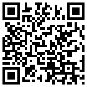 qrcode für HAGER external corner base profile aluminum 68x210mm OT120mm traffic white - BRA652103B9016