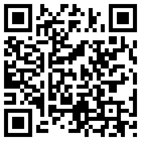 qrcode für HAGER cut lamination sheet steel 68x170mm OT120mm traffic white - BRA651707B9016