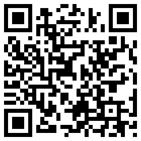 qrcode für HAGER Inner corner base profile aluminum 68x210mm OT120mm traffic white - BRA652104B9016