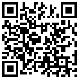 qrcode für Janitza residual current monitoring device - RCM 202-AB