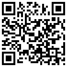 qrcode für Janitza Smart Energy Panel JPC 100 WEB - TOUCHPANEL JPC100 WEB