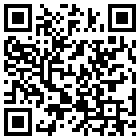 qrcode für HAGER Cover 2 fold R7 Eins Rah hfr BRH/A/S OT120 traffic white - R64929016