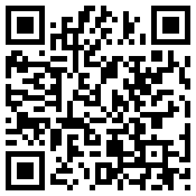 qrcode für HAGER cover 1 fold aluminum frame OT120mm traffic white - BRA1201R79016