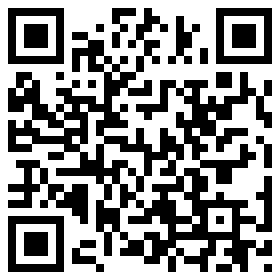 qrcode für HAGER Cover 3 fold R7 Eins Rah hfr BRH/A/S OT120 traffic white - R64939016