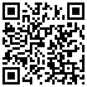 qrcode für HAGER equipment carrier SAT pass socket 20x80 traffic white - SL200809489016