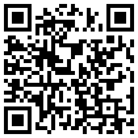 qrcode für HAGER flat angle basic profile aluminum 68x170mm OT120mm traffic white - BRA651705B9016