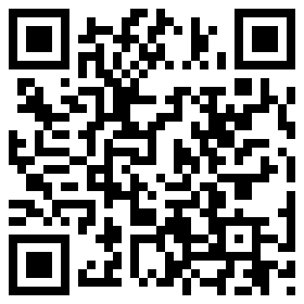 qrcode für HAGER wall connection panel sheet steel 68x210mm OT120mm traffic white - BRA65210WB9016