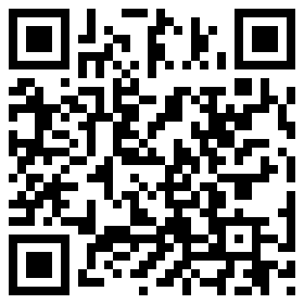 qrcode für HAGER equipment carrier SAT branch line socket 20x80 traffic white - SL200809509016