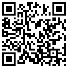 qrcode für HAGER Parapet lower part front catch Aluminum OT2x80mm traffic white - BRA652101D9016