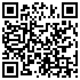 qrcode für HAGER External corner base profile aluminum 68x210mm OT80mm traffic white - BRA6521039016