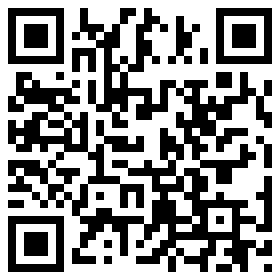 qrcode für Ridi Leuchten GmbH 2560330SW device carrier VL2S-GL 7x black DALI-2