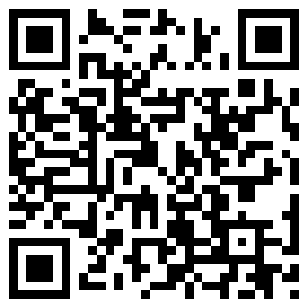 qrcode für Ridi Leuchten GmbH 2560667 device carrier VL2S-GL 7x ws DALI-2 medium