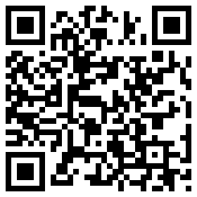 qrcode für HAGER side profile steel 12 5x130/230mm traffic white - BKIS1213019016