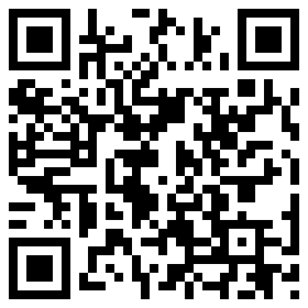 qrcode für HAGER Cover 2x R18 Eins Rah PVC BRA/S OT120 traffic white - R94129016