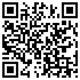 qrcode für HAGER flat angle basic profile aluminum 68x210 OT2x80mm traffic white - BRA652105D9016