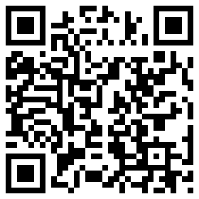 qrcode für HAGER cut lamination sheet steel 68x210mm OT120mm traffic white - BRA652107B9016